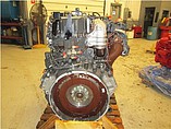 PACCAR MX13 Photo #3