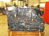 PACCAR MX13 Photo #4