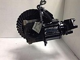 MERITOR RS21145 Photo #2