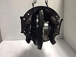 MERITOR RS21145 Photo #3