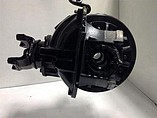 MERITOR RS21145 Photo #4
