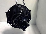 MERITOR RS21145 Photo #5