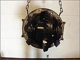 MERITOR RR20145