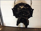 MERITOR RR20145 Photo #2