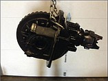 MERITOR RR20145 Photo #3