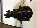 MERITOR RR20145 Photo #4