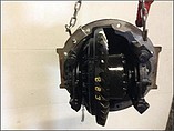MERITOR RR20145