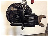 MERITOR RR20145 Photo #3