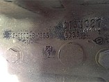 MERITOR RR20145
