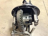SPICER N210