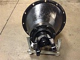 SPICER N210 Photo #2