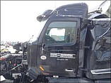 PETERBILT 579