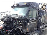 PETERBILT 579 Photo #2