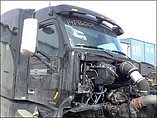 PETERBILT 579 Photo #3
