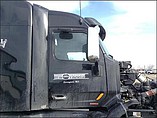 PETERBILT 579 Photo #4