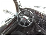 PETERBILT 579 Photo #5