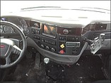 PETERBILT 579 Photo #6