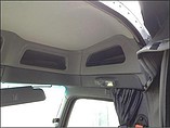 PETERBILT 579 Photo #8