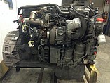 PACCAR MX13 Photo #2