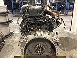 PACCAR MX13 Photo #4