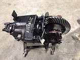 MERITOR RD20145 Photo #2