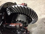 MERITOR RD20145 Photo #3