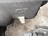 MERITOR RD20145
