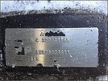 MERITOR RR20145