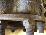 MERITOR 3206Y1351