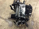 MERITOR RD20145