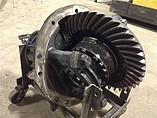 MERITOR RR20145