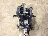 MERITOR RR20145 Photo #2