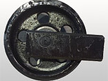 MITSUBISHI MM15