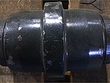 MITSUBISHI MM15