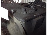MERITOR