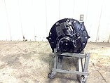 MERITOR RR20145 Photo #2