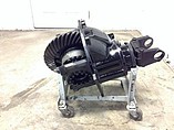 MERITOR RR20145 Photo #3