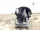 MERITOR RR20145 Photo #4