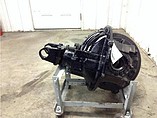 MERITOR RR20145 Photo #5