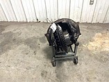 MERITOR RR20145