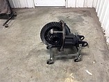 MERITOR RR20145 Photo #2