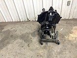 MERITOR RR20145 Photo #3