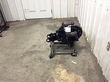 MERITOR RR20145 Photo #4