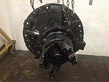 MERITOR RS23186 Photo #2