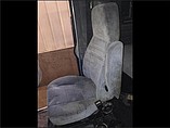 PETERBILT 379