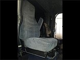 PETERBILT 379 Photo #3