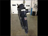 PETERBILT 387 Photo #2
