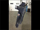PETERBILT 387 Photo #3
