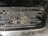 MERITOR RS21145 Photo #2