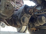 MERITOR RD20145